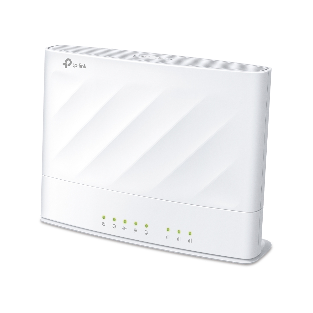 610077-archer-mx700-1210002608022-0.webp TP-LINK Archer MX700 4G+ AX1500 Dual Band Wi-Fi LTE Router TP-LINK