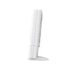 TP-LINK Archer MX700 4G+ AX1500 Dual Band Wi-Fi LTE Router   TP-LINK