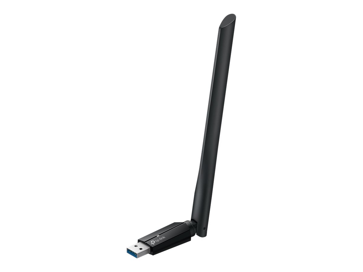 610080-archer-tbe400u-plus-1210002618809-0.webp TP-Link Archer TBE400U Plus BE6500 Tri-Band Wi-Fi 7 High Gain Wireless USB Adapter TP-LINK