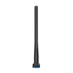TP-Link Archer TBE400U Plus BE6500 Tri-Band Wi-Fi 7 High Gain Wireless USB Adapter   TP-LINK