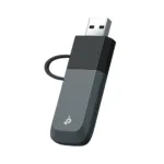 TP-Link Archer TBE230U BE3600 Dual Band Wi-Fi 7 Mini Wireless USB Adapter   TP-LINK