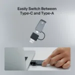 TP-Link Archer TBE230U BE3600 Dual Band Wi-Fi 7 Mini Wireless USB Adapter   TP-LINK