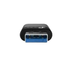 TP-Link Archer TX50U AX3000 Dual Band Wi-Fi 6 Wireless USB Adapter   TP-LINK