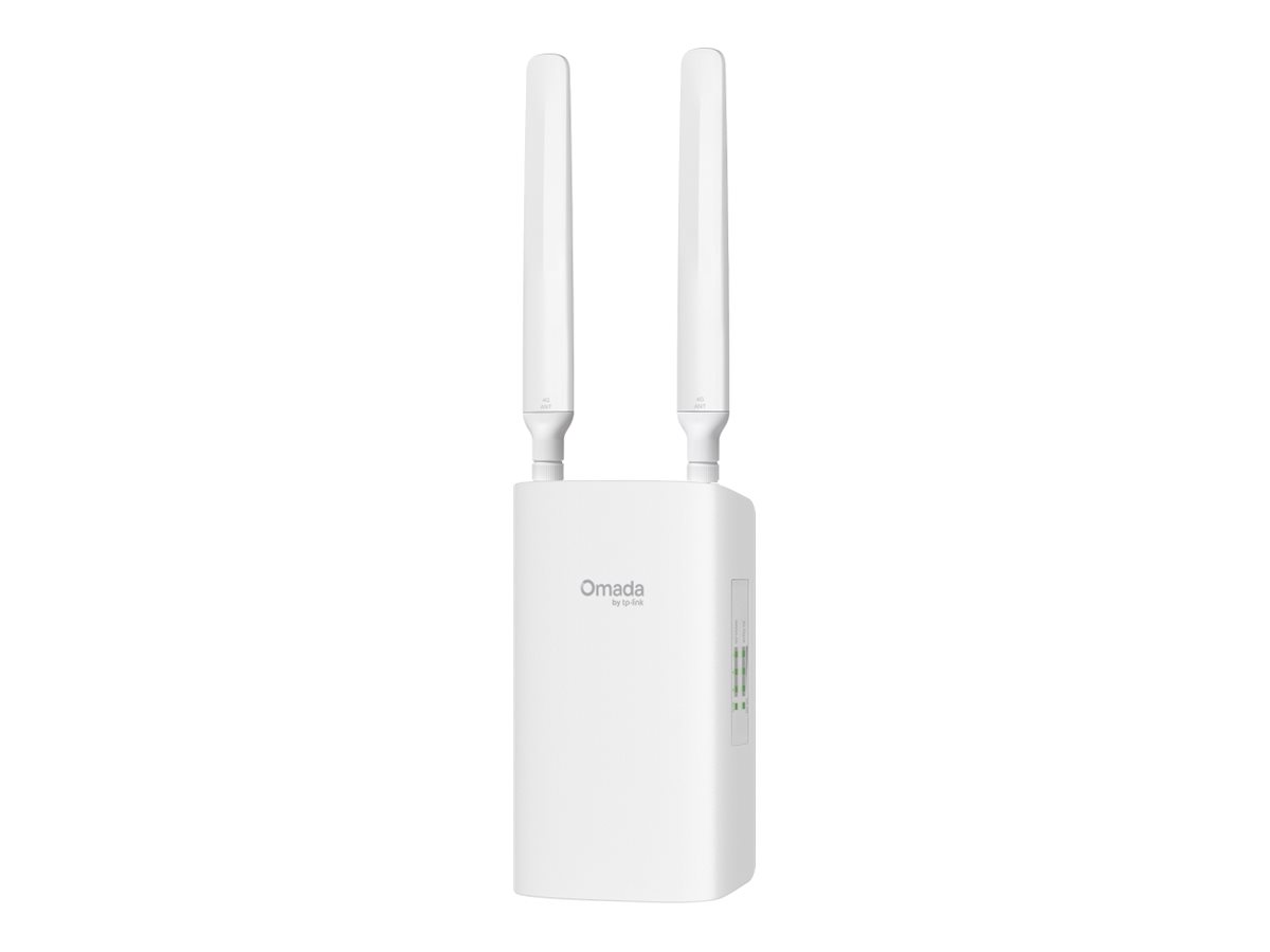 610084-er603wp-4g-outdoor-1210002620147-0.webp TP-LINK ER603WP-4G-Outdoor Omada 4G Cat4 N300 Outdoor PoE Gateway TP-LINK