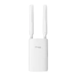 TP-LINK ER603WP-4G-Outdoor Omada 4G Cat4 N300 Outdoor PoE Gateway   TP-LINK