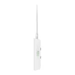 TP-LINK ER603WP-4G-Outdoor Omada 4G Cat4 N300 Outdoor PoE Gateway   TP-LINK