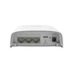 TP-LINK ER603WP-4G-Outdoor Omada 4G Cat4 N300 Outdoor PoE Gateway   TP-LINK