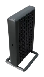 WRL ROUTER HAP BE LITE/A42G-HBEP MIKROTIK