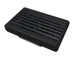 WRL ROUTER HAP BE LITE/A42G-HBEP MIKROTIK