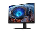 Samsung LS27HG806EFXEN 27″ Gaming Monitor Odyssey QHD G8 G80HF 5120×2880/16:9/350cd/m2/1ms, HDMI, USB, DP   Samsung