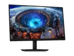 Samsung LS27HG806EFXEN 27″ Gaming Monitor Odyssey QHD G8 G80HF 5120×2880/16:9/350cd/m2/1ms, HDMI, USB, DP   Samsung