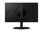Samsung LS27HG806EFXEN 27″ Gaming Monitor Odyssey QHD G8 G80HF 5120×2880/16:9/350cd/m2/1ms, HDMI, USB, DP   Samsung