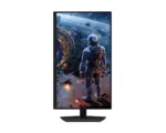 Samsung LS27HG806EFXEN 27″ Gaming Monitor Odyssey QHD G8 G80HF 5120×2880/16:9/350cd/m2/1ms, HDMI, USB, DP   Samsung