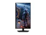 Samsung LS27HG806EFXEN 27″ Gaming Monitor Odyssey QHD G8 G80HF 5120×2880/16:9/350cd/m2/1ms, HDMI, USB, DP   Samsung