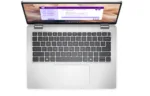 Dell Pro 14 Plus PB14250 AG FHD+ Ultra 7 255U/32GB/512GB/Intel Integrated/Win11 Pro/ENG Backlit kbd/FP/SC/3Y Basic Onsite Warranty