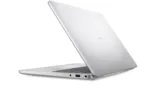 Dell Pro 14 Plus PB14250 AG FHD+ Ultra 7 255U/32GB/512GB/Intel Integrated/Win11 Pro/Estonian Backlit kbd/FP/SC/3Y Basic Onsite Warranty