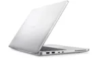 Dell Pro 14 Plus PB14250 AG FHD+ Ultra 5 225U/16GB/512GB/Intel Integrated/Win 11 Pro/Estonian Backlit kbd/FP/SC/3Y Basic Onsite Warranty