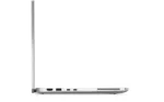 Dell Pro 14 Plus PB14250 AG FHD+ Ultra 5 225U/16GB/512GB/Intel Integrated/Win 11 Pro/Estonian Backlit kbd/FP/SC/3Y Basic Onsite Warranty
