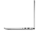 Dell Pro 14 Plus PB14250 AG FHD+ Ultra 5 225U/16GB/512GB/Intel Integrated/Win 11 Pro/Estonian Backlit kbd/FP/SC/3Y Basic Onsite Warranty