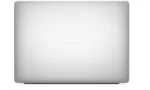 Dell Pro 14 Plus PB14250 AG FHD+ Ultra 7 255U/16GB/512GB/Intel Integrated/Win 11 Pro/ENG Backlit kbd/FP/SC/3Y Basic Onsite Warranty