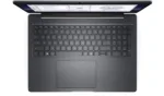 Dell Pro Max 16 Plus MB16250 FHD+ Ultra 7 265HX/32GB/1TB/NVIDIA RTX PRO 2000 Blackwell 8GB/Win11 Pro/ENG Backlit kbd/FP/SC/3Y ProSupport NBD