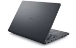 Dell Pro Max 16 Plus MB16250 FHD+ Ultra 9 285HX/32GB/1TB/NVIDIA RTX PRO 1000 Blackwell 8GB/Win11 Pro/ENG Backlit kbd/FP/SC/3Y ProSupport NBD