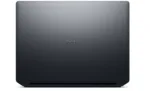 Dell Pro Max 16 Plus MB16250 FHD+ Ultra 7 265HX/32GB/1TB/NVIDIA RTX PRO 3000 Blackwell 12GB/Win11 Pro/ENG Backlit kbd/FP/SC/3Y ProSupport NB