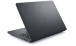 Dell Pro Max 16 Plus MB16250 FHD+ Ultra 7 265HX/32GB/1TB/NVIDIA RTX PRO 1000 Blackwell 8GB/Win11 Pro/Estonian Backlit kbd/FP/SC/3Y ProSuppor