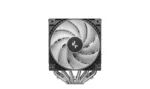 Deepcool AG620 G2 ARGB CPU Cooler Black Intel, AMD