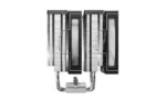 Deepcool AG620 G2 ARGB CPU Cooler Black Intel, AMD
