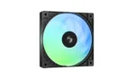 Deepcool AG620 G2 ARGB CPU Cooler Black Intel, AMD