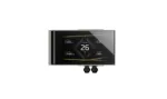 Deepcool LT360 VISION ARGB Liquid Cooler Black Intel, AMD
