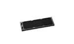 Deepcool LT360 VISION ARGB Liquid Cooler Black Intel, AMD