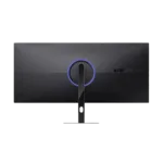 Xiaomi Curved Gaming Monitor G34WQi 2026 34 ” VA WQHD 21:9 180 Hz 1 ms 3440 x 1440 pixels 400 cd/m² HDMI ports quantity 2 Black