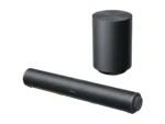 Xiaomi Desktop Speaker Pro Set Xiaomi
