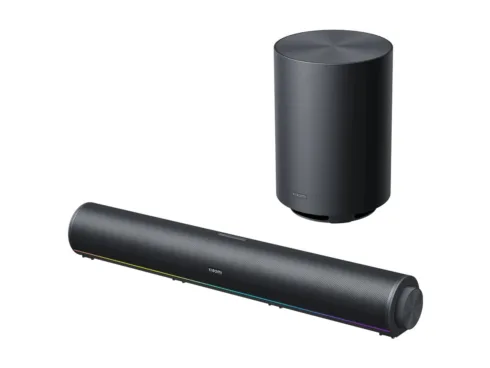 Xiaomi Desktop Speaker Pro Set Xiaomi