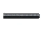 Xiaomi Desktop Speaker Pro Set Xiaomi