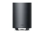 Xiaomi Desktop Speaker Pro Set Xiaomi