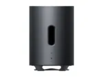 Xiaomi Desktop Speaker Pro Set Xiaomi