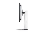 Xiaomi Mini LED Gaming Monitor G Pro 27Qi 2026 27 ” Fast IPS QHD 16:9 180 Hz 1 ms 2560 x 1440 pixels 2000 cd/m² HDMI ports quantity 2 Black