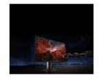 Xiaomi Mini LED Gaming Monitor G Pro 27Qi 2026 27 ” Fast IPS QHD 16:9 180 Hz 1 ms 2560 x 1440 pixels 2000 cd/m² HDMI ports quantity 2 Black