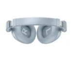 Xiaomi Redmi Headphones Neo Bluetooth Over-Ear Microphone Mist Blue Noise canceling Noise reduction Wireless