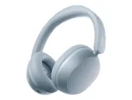 Xiaomi Redmi Headphones Neo Bluetooth Over-Ear Microphone Mist Blue Noise canceling Noise reduction Wireless