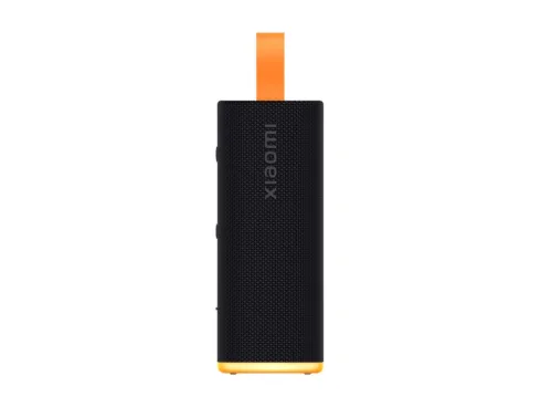 Xiaomi Sound Play 18W, Black