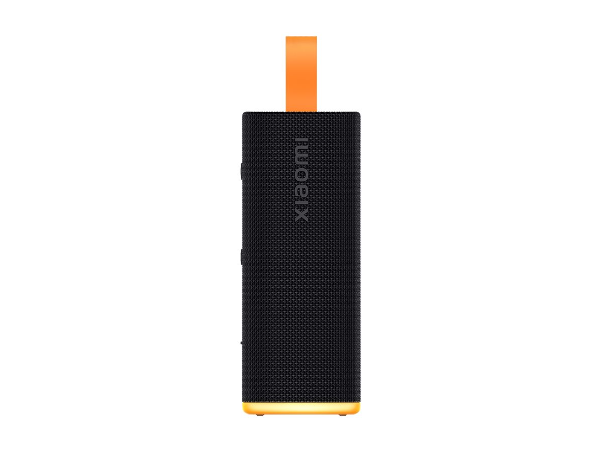 611434-qbh4422gl-6941948710900-0.webp Xiaomi Sound Play 18W, Black