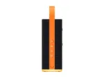 Xiaomi Sound Play 18W, Black