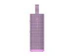 Xiaomi Sound Play 18W, Purple