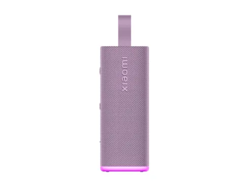 Xiaomi Sound Play 18W, Purple