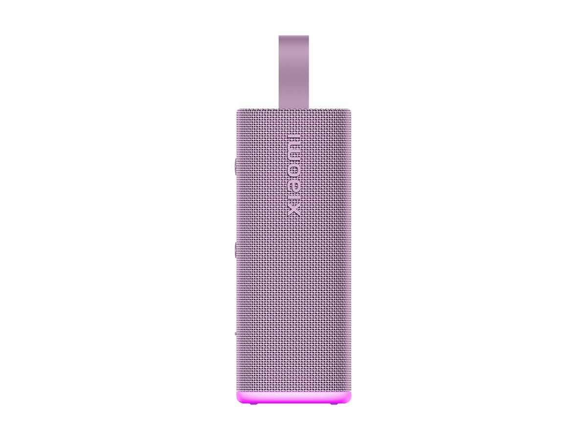 611435-qbh4431gl-6941948710993-0.webp Xiaomi Sound Play 18W, Purple
