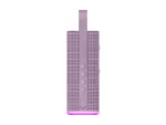 Xiaomi Sound Play 18W, Purple
